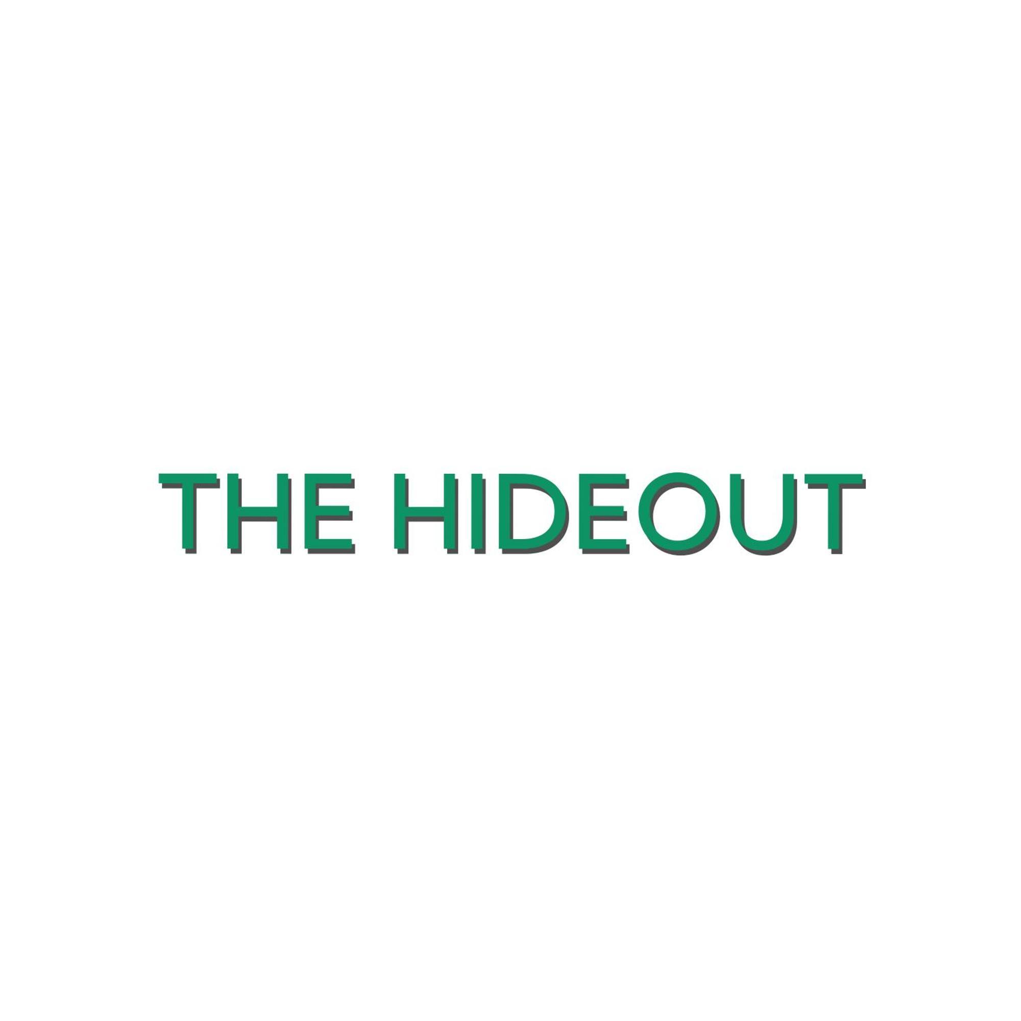 The Hideout Beachfront अपार्टमेंट Patong
